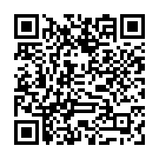 竹崎台3線旁小坪數一般農地-QR CODE