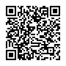 民雄農工旁大面寬建地-QR CODE