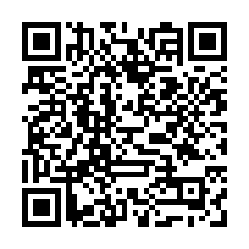 民雄大吉國中旁美農地-QR CODE
