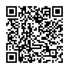 立仁高中旁漂亮建地-QR CODE