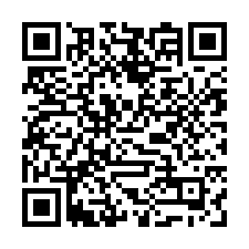 北港雙面臨路農地-QR CODE