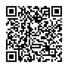 緊鄰嘉義市芭樂園農地-QR CODE