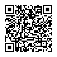 水上萬能工商臨 12 米路農地-QR CODE