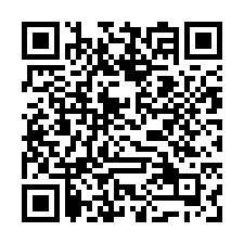 大林中興路上方正建地-QR CODE