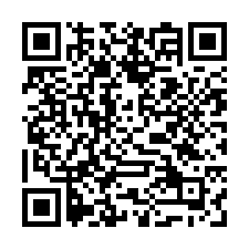 金世界邊間豪宅建地-QR CODE