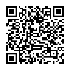 大林明和社區公園旁方正建地-QR CODE