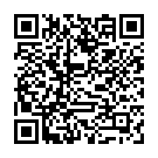 民雄40米建國路上都計農地-QR CODE