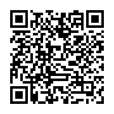 布袋15米路乙種工業建地-QR CODE