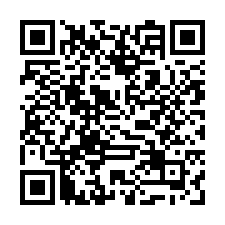 北港路旁優質都計農(親友專約)-QR CODE
