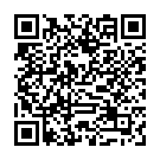 太保抗跌保值都計內優質農地-QR CODE
