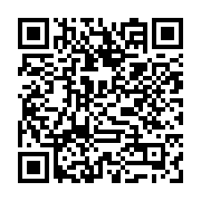 中埔大筆平坦美農地-QR CODE
