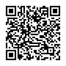 大林地勢平坦方正美農地-QR CODE