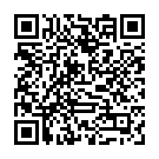 大林正16米路大面寬大地坪農地-QR CODE