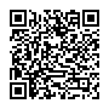 溪口柳溝10米路方正三角窗建地-QR CODE