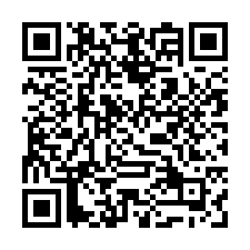 太保瓦厝住宅區旁美農地-QR CODE