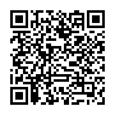 太保高鐵旁三角窗農地-QR CODE