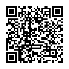 水上交流道旁方正建地-QR CODE