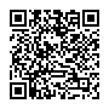 正大路旁農地-QR CODE