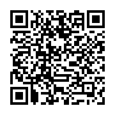 中埔社口2甲大地坪平坦農地-QR CODE