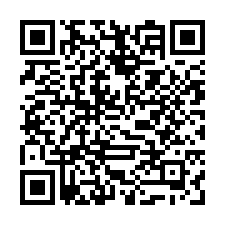 遠東百貨商圈機能建地 (買地送房)-QR CODE