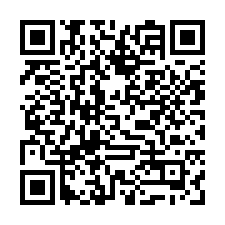 後庄武德街三角窗豪宅建地-QR CODE