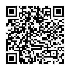 民雄麥當勞大路邊24米路都計內農地-QR CODE