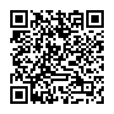 民雄麥當勞旁方正都計內農地-QR CODE