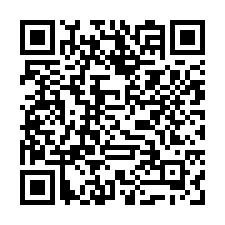 嘉義大學民雄校區旁農地-QR CODE