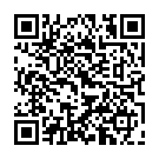 梅北國小旁大坪數建地-QR CODE