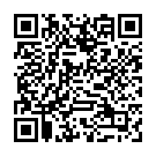 嘉義高鐵&科學園區旁千坪美農地-QR CODE