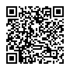水上擴大整併都市計畫農地-QR CODE