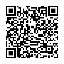 水上台一線旁大面寬建地-QR CODE