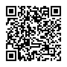 梅山市區建地-QR CODE