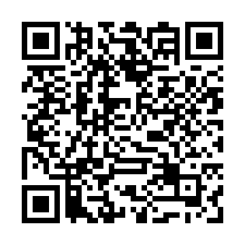 新港市區大面寬建地-QR CODE