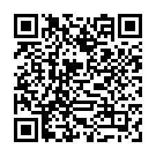 嘉義市映月橋旁公園用地-QR CODE