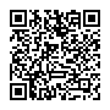 朴子配天宮旁商業區建地-QR CODE