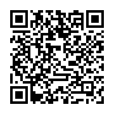 正頂六商圈大地坪店面倉儲建地-QR CODE