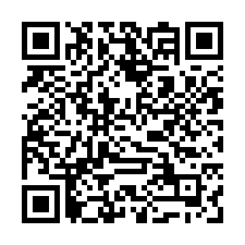 中埔獨棟豪宅大面寬建地-QR CODE