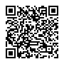 正阿里山公路旁大面寬農地-QR CODE