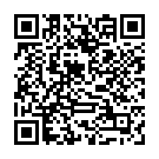 鄰近嘉義市大稻埕三合院農地-QR CODE