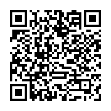 梅山公園旁正台3線農地-QR CODE