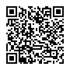 溪口柳溝國小低總價雙臨路農地-QR CODE