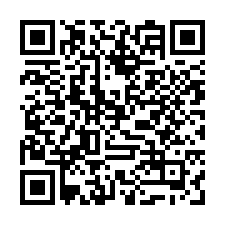 近新港台塑竹子腳農地-QR CODE