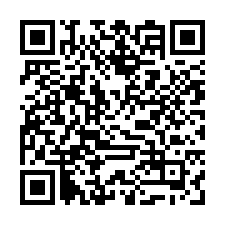 民雄交流道旁臨30米路都計內農地-QR CODE