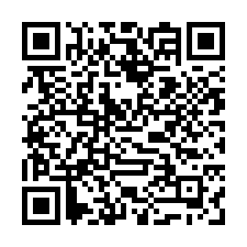 大林油車店雙面路一般農地-QR CODE