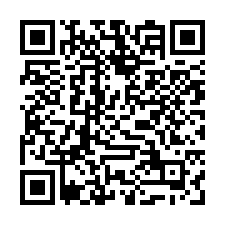 義竹鄉大面寬 便宜農牧用地-QR CODE