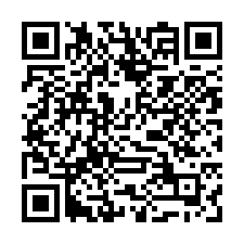 鹿草大面寬美農地-QR CODE