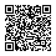 鹿草鄉公所旁都計雙面路水電農地-QR CODE