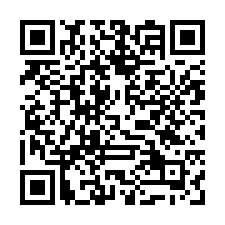 大同路旁雙面路大面寬都內農地-QR CODE