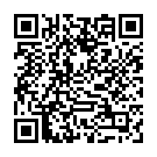 朴子第一市場旁建地-QR CODE